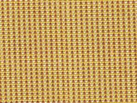 TOILE DE STORE S&P SELECTION™ ACRYLIQUES 0244 2090 CHARLOTTE